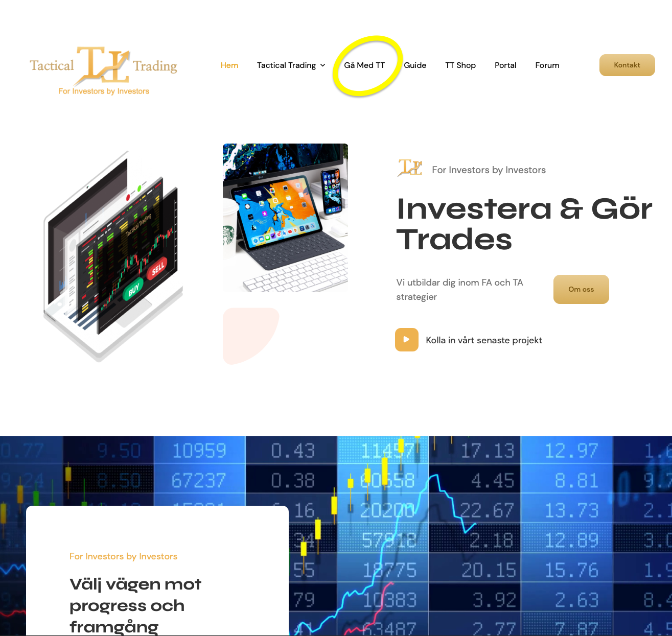 Guide2